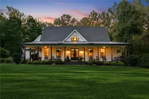 889 Free Home Rd, Canton, GA 30115 - Photo 1