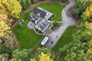 889 Free Home Rd, Canton, GA 30115 - Photo 3