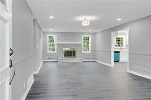 368 Nottingham Way SW, Marietta, GA 30064 - Photo 3