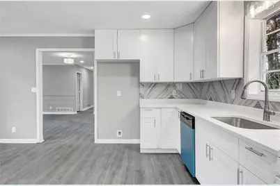 368 Nottingham Way SW, Marietta, GA 30064 - Photo 9