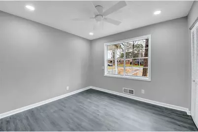 368 Nottingham Way SW, Marietta, GA 30064 - Photo 13