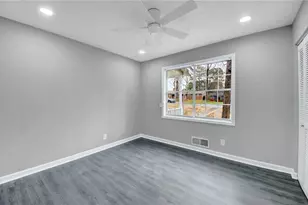 368 Nottingham Way SW, Marietta, GA 30064 - Photo 13