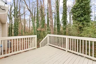 368 Nottingham Way SW, Marietta, GA 30064 - Photo 29