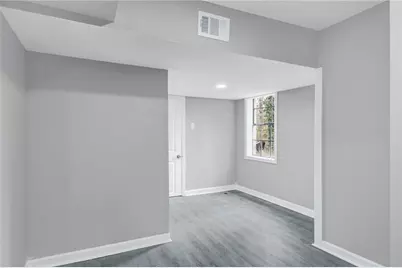 368 Nottingham Way SW, Marietta, GA 30064 - Photo 25