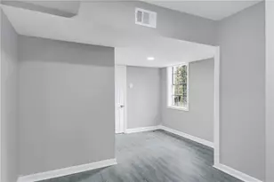 368 Nottingham Way SW, Marietta, GA 30064 - Photo 25