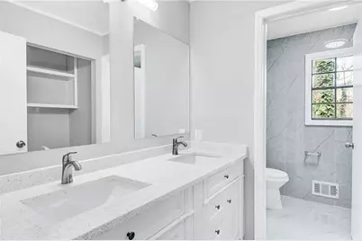 368 Nottingham Way SW, Marietta, GA 30064 - Photo 15