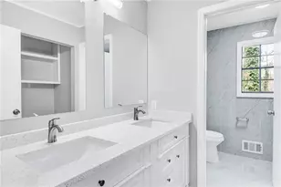 368 Nottingham Way SW, Marietta, GA 30064 - Photo 15