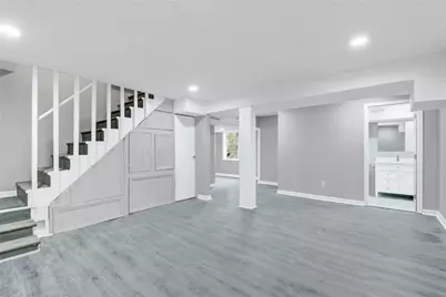 368 Nottingham Way SW, Marietta, GA 30064 - Photo 23