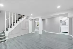 368 Nottingham Way SW, Marietta, GA 30064 - Photo 23