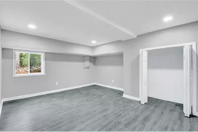 368 Nottingham Way SW, Marietta, GA 30064 - Photo 27