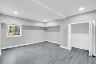 368 Nottingham Way SW, Marietta, GA 30064 - Photo 27