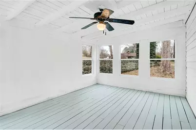 368 Nottingham Way SW, Marietta, GA 30064 - Photo 11