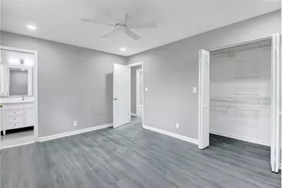 368 Nottingham Way SW, Marietta, GA 30064 - Photo 21