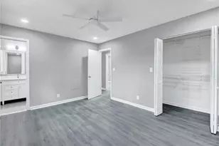 368 Nottingham Way SW, Marietta, GA 30064 - Photo 21