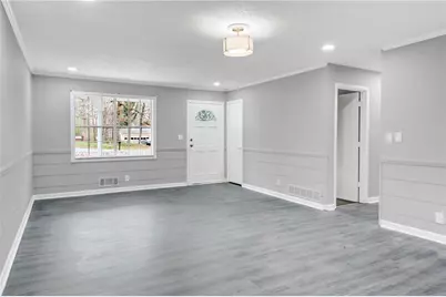 368 Nottingham Way SW, Marietta, GA 30064 - Photo 5