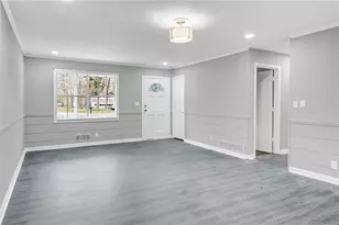 368 Nottingham Way SW, Marietta, GA 30064 - Photo 5