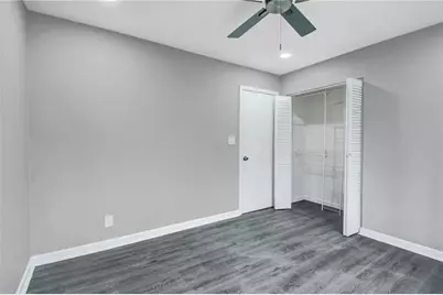 368 Nottingham Way SW, Marietta, GA 30064 - Photo 19