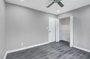 368 Nottingham Way SW, Marietta, GA 30064 - Photo 19