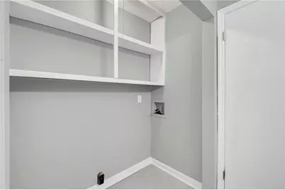 368 Nottingham Way SW, Marietta, GA 30064 - Photo 17