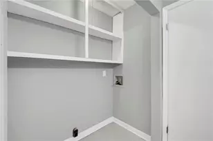 368 Nottingham Way SW, Marietta, GA 30064 - Photo 17