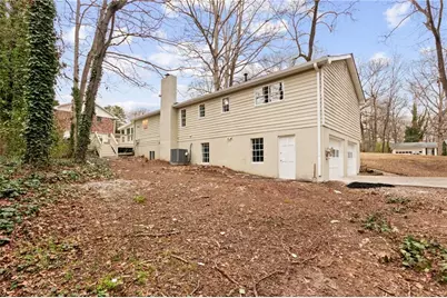 368 Nottingham Way SW, Marietta, GA 30064 - Photo 31