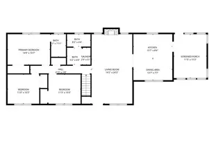 368 Nottingham Way SW, Marietta, GA 30064 - Photo 33