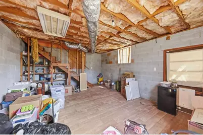 5291 Driskell Drive, Winston, GA 30187 - Photo 33