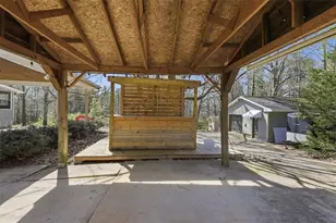 5291 Driskell Dr, Winston, GA 30187 - Photo 37