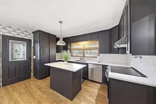 5291 Driskell Dr, Winston, GA 30187 - Photo 7