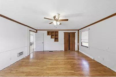 5291 Driskell Drive, Winston, GA 30187 - Photo 21