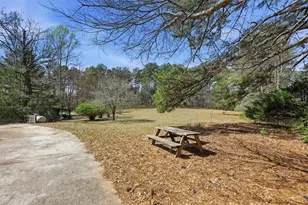 5291 Driskell Dr, Winston, GA 30187 - Photo 39