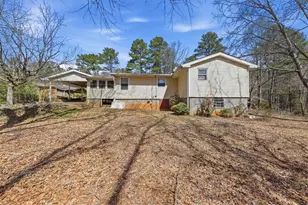 5291 Driskell Dr, Winston, GA 30187 - Photo 35