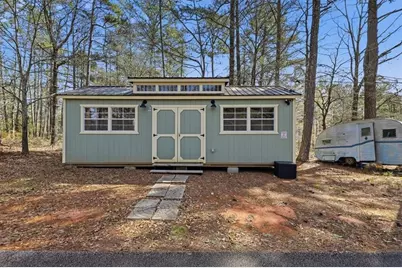 5291 Driskell Drive, Winston, GA 30187 - Photo 41