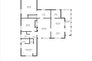 5291 Driskell Dr, Winston, GA 30187 - Photo 45