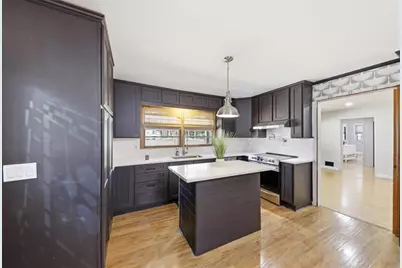 5291 Driskell Drive, Winston, GA 30187 - Photo 13