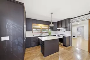 5291 Driskell Dr, Winston, GA 30187 - Photo 13