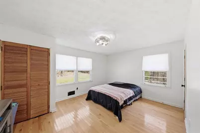 5291 Driskell Drive, Winston, GA 30187 - Photo 27