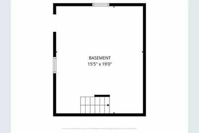 5291 Driskell Drive, Winston, GA 30187 - Photo 47