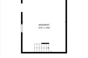 5291 Driskell Dr, Winston, GA 30187 - Photo 47