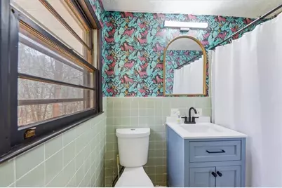 5291 Driskell Drive, Winston, GA 30187 - Photo 31