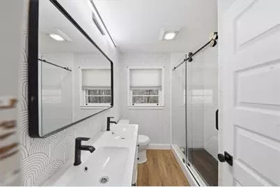 5291 Driskell Drive, Winston, GA 30187 - Photo 25