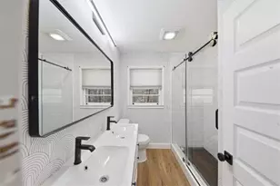 5291 Driskell Dr, Winston, GA 30187 - Photo 25