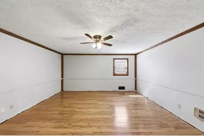 5291 Driskell Drive, Winston, GA 30187 - Photo 19