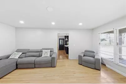 5291 Driskell Drive, Winston, GA 30187 - Photo 11