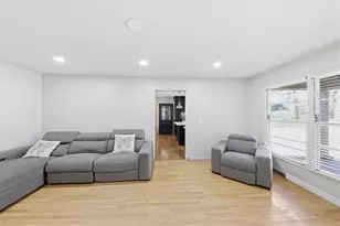 5291 Driskell Dr, Winston, GA 30187 - Photo 11