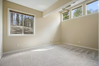 300 Cruise Court, Roswell, GA 30076 - Photo 23