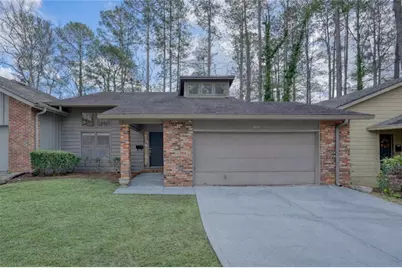 300 Cruise Court, Roswell, GA 30076 - Photo 3