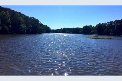 300 Cruise Court, Roswell, GA 30076 - Photo 49