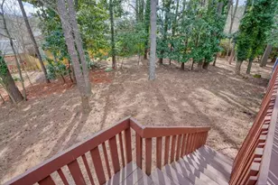 300 Cruise Ct, Roswell, GA 30076 - Photo 39