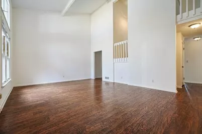 300 Cruise Court, Roswell, GA 30076 - Photo 5